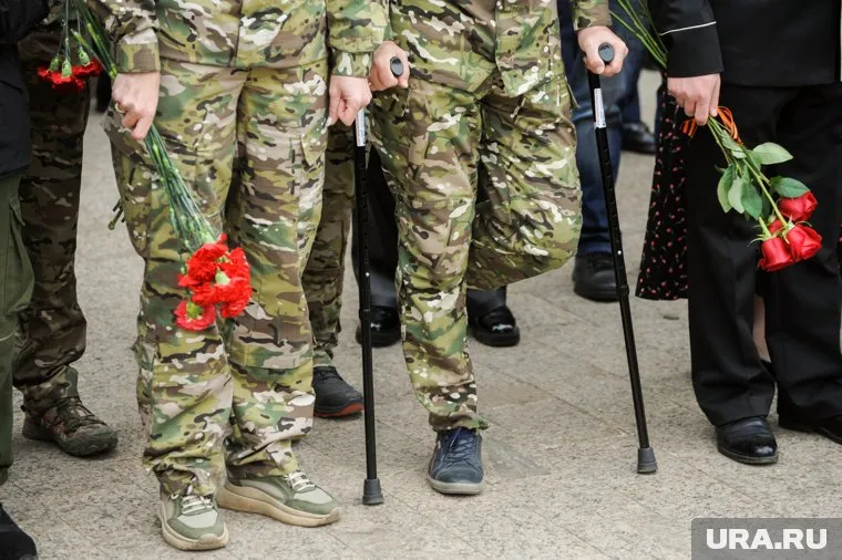 Женам погибших участников СВО дали право пользоваться личным транспортом до вступления в наследство