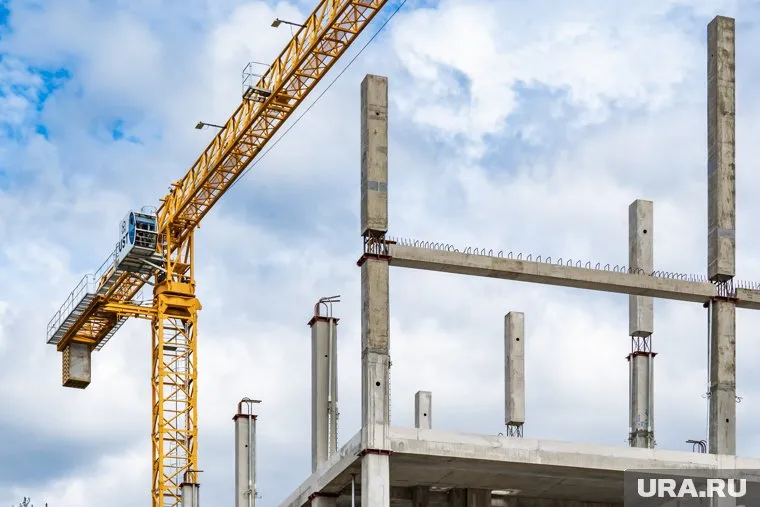 Пермяки опасаются остаться без недвижимости из-за массовой застройки