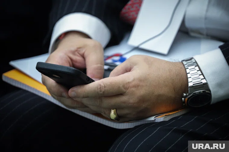 Объявление о продаже на интернет-ресурсе в данный момент недоступно