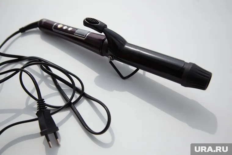 Инцидент стал очередным в серии многолетних побоев