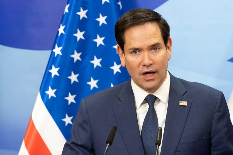 В США выделили основную причину спора вокруг переговоров по Украине