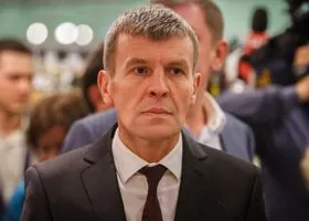 Вице-мэра Екатеринбурга перевели в проблемный район