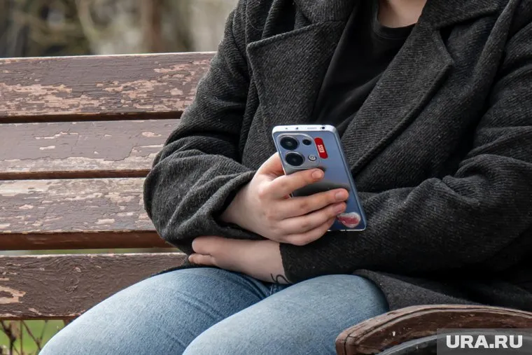 Фейковые сообщения рассылались в мессенджерах