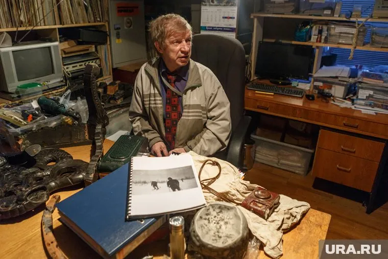 Надзорному органу больше не верят