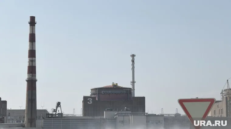 Обстрел Энергодара (29/08) и ЗАЭС. Энергодар, АЭС, заэс, магатэ, энергодар