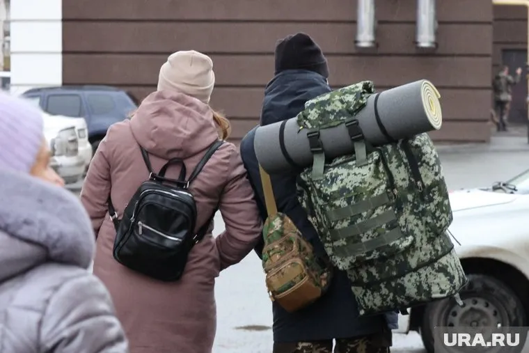 Срок исполнения не превышает 3 рабочих дней с момента обращения за помощью