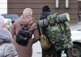 В ХМАО врачи пообещали оказывать медпомощь семьям военнослужащим в приоритетном порядке