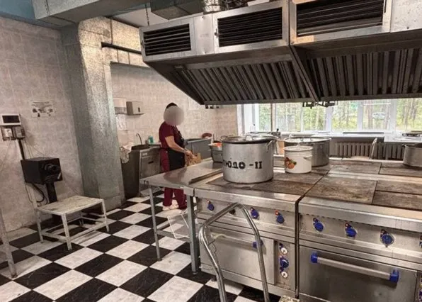 Фотография из галереи