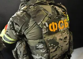 Локомотив, который пытались поджечь тюменские студенты, спрятали в депо