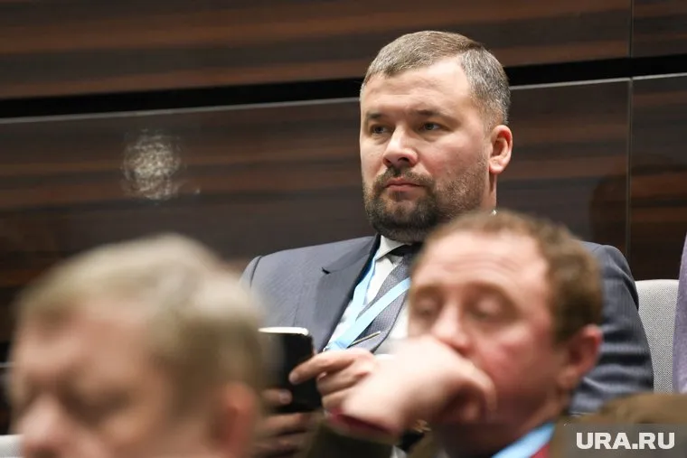 Виталий Чачин опровергает информацию о подписке