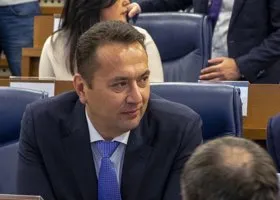 Карьера и падение экс-мэра Нового Уренгоя: ретроспектива дела Воронова