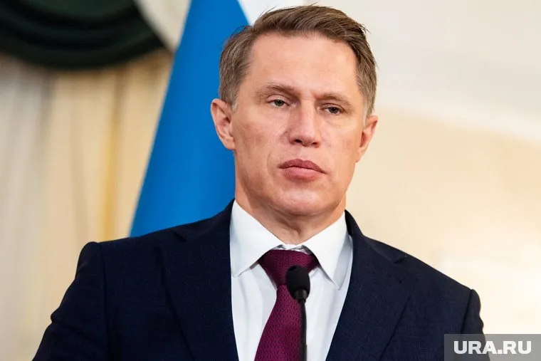 Лаборатория по тестированию медицинских изделий появилась в столице Урала