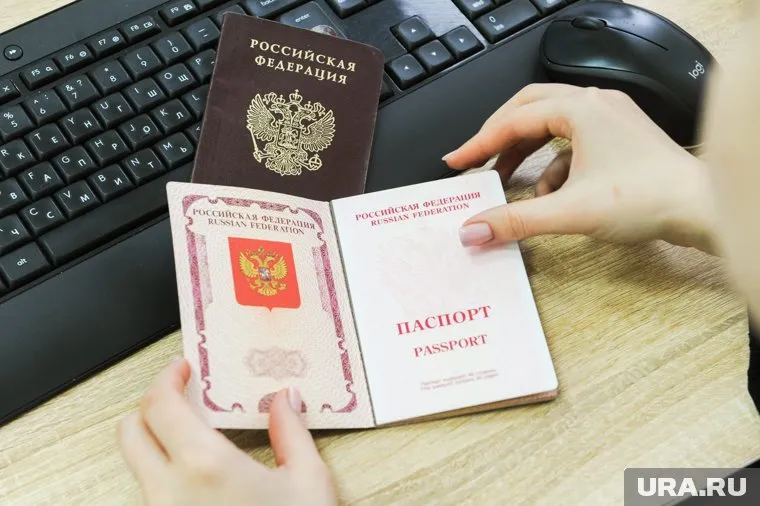 Тюменцы стали путешествовать на 35,4% чаще