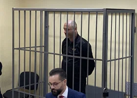 Фотография из галереи