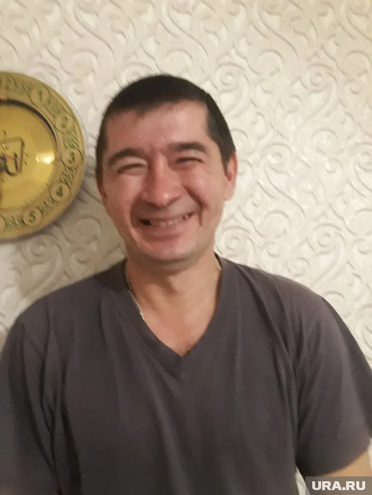 Общения с Маратом избегают другие задержанные