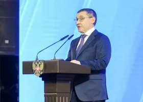 Фотография из галереи