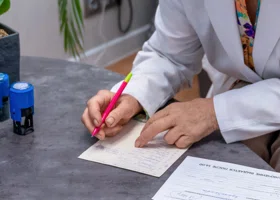 Сколько будут платить за день больничного в 2026 году: примеры расчетов от экономиста