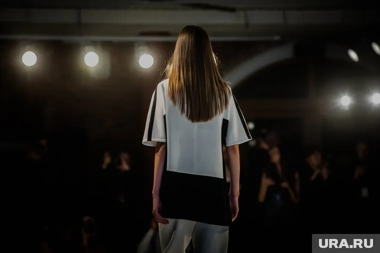 Цена на посещение показа выросла более чем в полтора раза