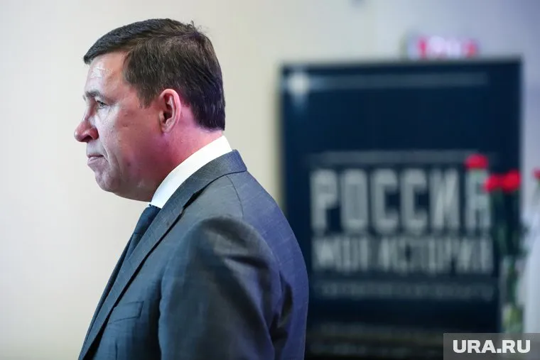 Евгения Куйвашева ждали в «Гранатовой бухте» утром 26 марта
