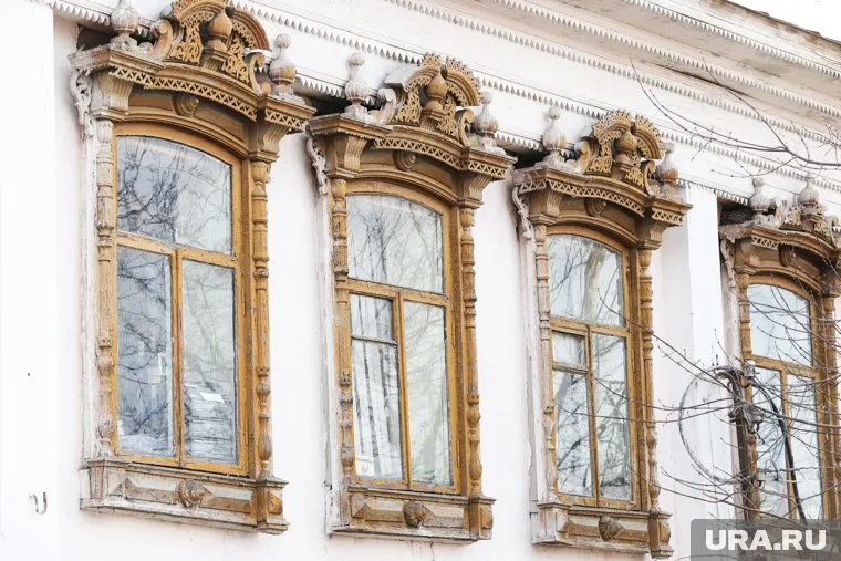 На создание туркомплекса необходимо 20 млн рублей