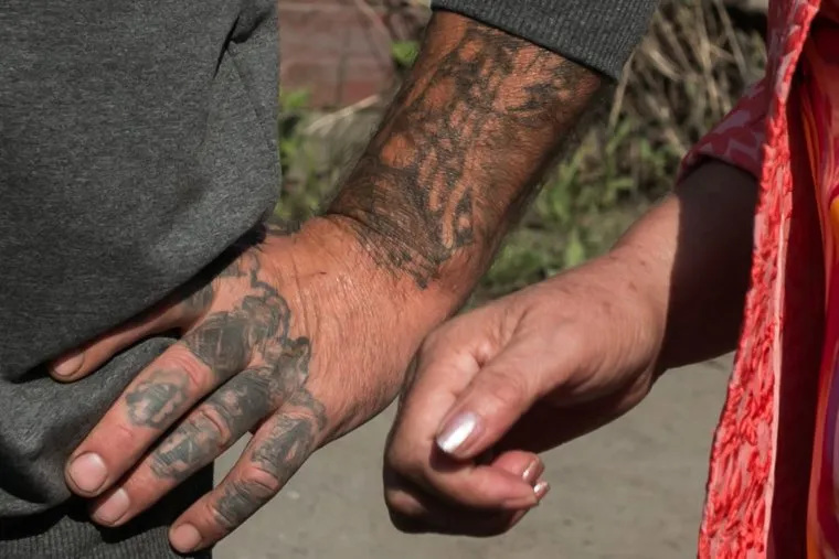 Клипарт, разное. Курганская область