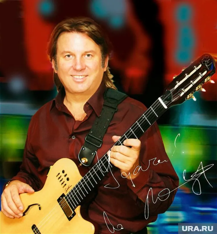 Юрий Лоза  сообщил, что размер его пенсии составляет 12 тысяч рублей