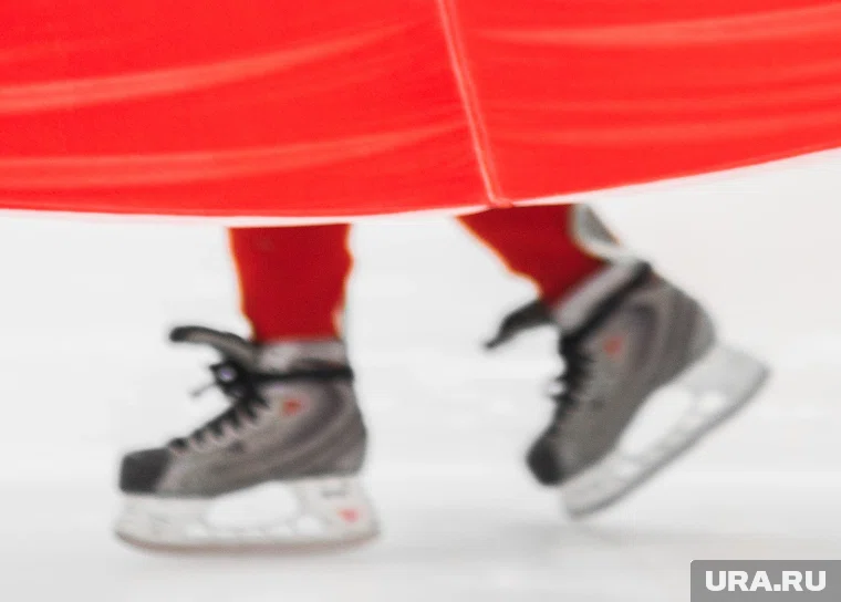 Фигуристки пока не комментировали ситуацию