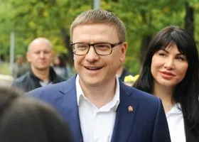 Фотография из галереи