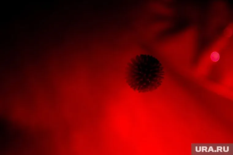 Новые случаи заболевания выявлены в регионах