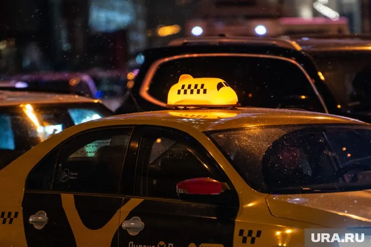 Уехать из центра города сейчас сложно и дорого