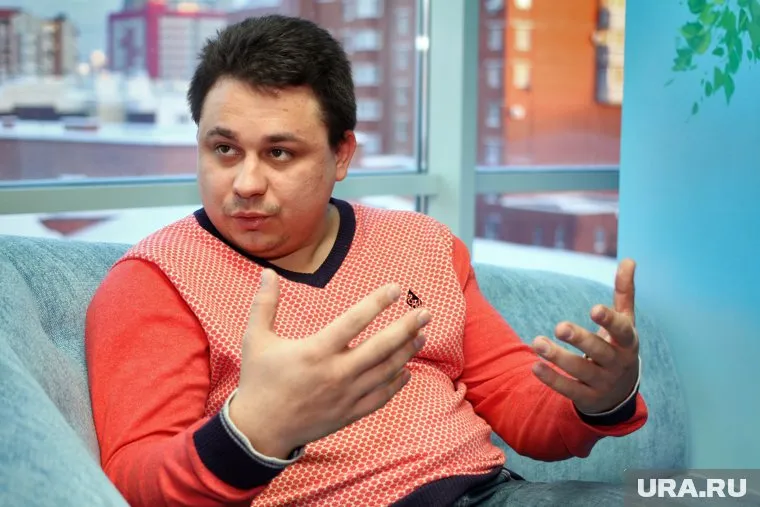 Кирилл Форманчук рассказал, почему в России принята статья, которая позволяет избежать тюрьмы