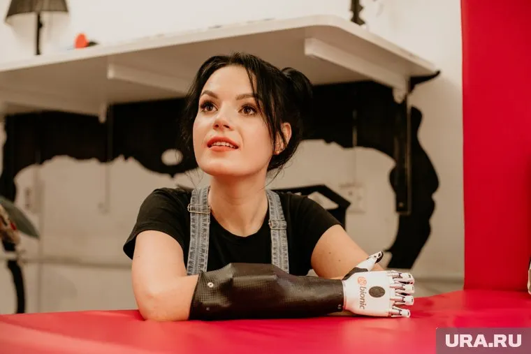 Маргарита Грачева  хотела бы, чтобы бумажные ордера заменили браслетами с отслеживанием геоданных