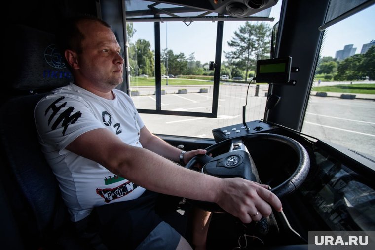 Названа одна из самых востребованных профессий в Свердловской области