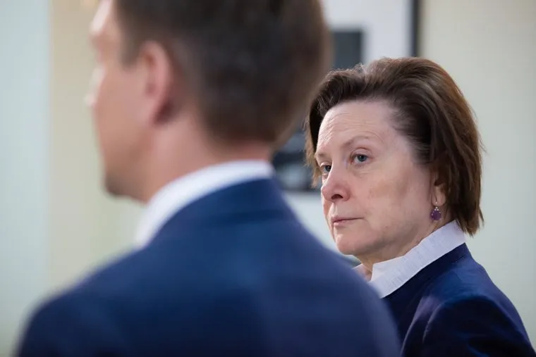 X Международный IT-Форум c участием стран БРИКС и ШОС. Ханты-Мансийск, комарова наталья