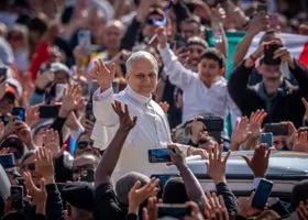 Фотография из галереи