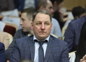 Глава Шадринска 9 Мая приехал на день рождения к 100-летней труженице тыла