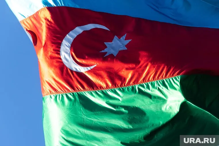 Родители мальчиков, которые покалечили девочку-сироту, прибыли на заработки из Азербайджана