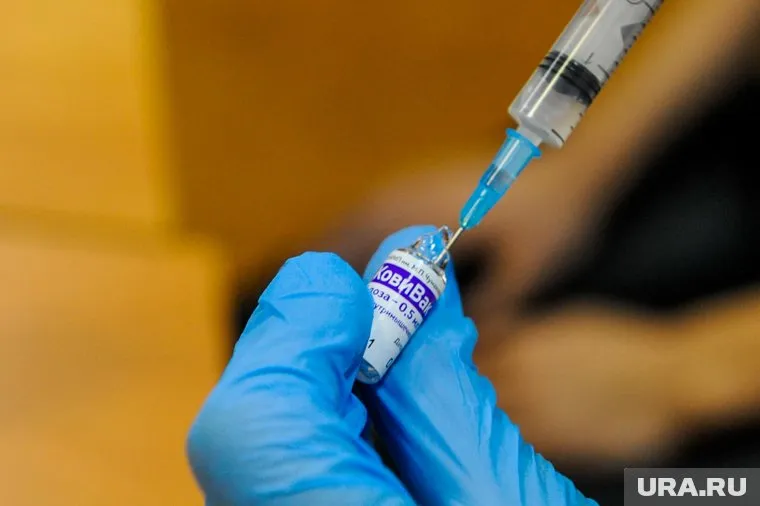 Вассерман считает, что нужно ввести новые ограничения в РФ