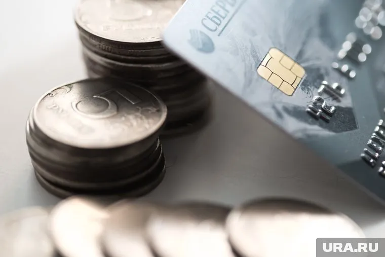 Изменения могут произойти уже в 2020 году