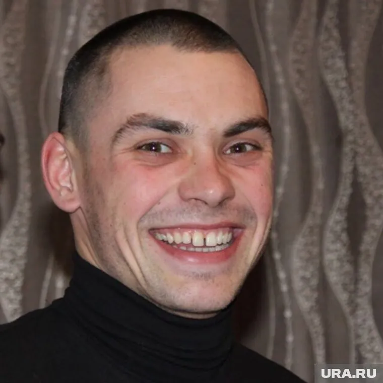 Физрук погиб во время ссоры с подругой