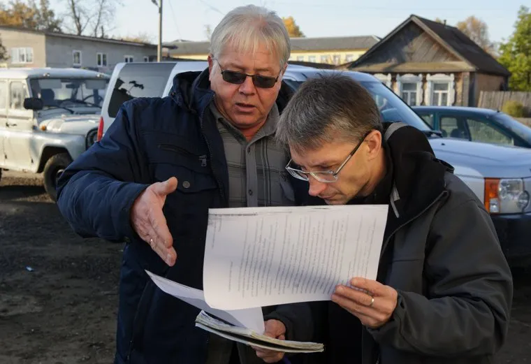 Виды города Сысерть и посёлка Щелкун. Свердловская область, деменьшин виктор