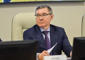 Фотография из галереи