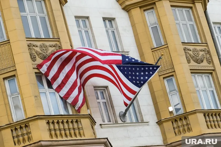 США предупреждали Россию о готовящихся терактах в Москве, но без конкретики, рассказал источник