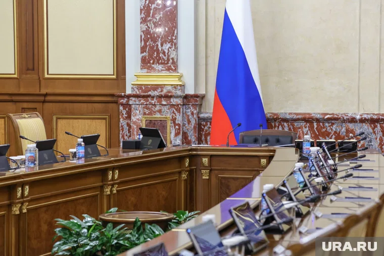 Субсидии получат 19 регионов России