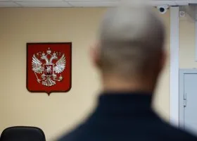 Фотография из галереи