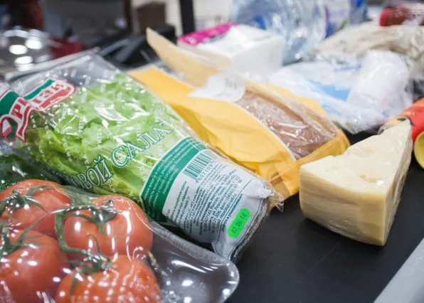 Фотография из галереи