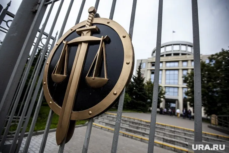 Прокурор запросил для блогера 6 лет колонии