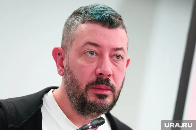 Лебедев подчеркнул индивидуальность екатеринбурженок