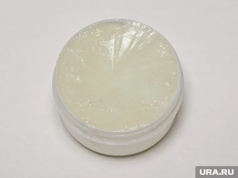 На госзакупках разместили конкурс на покупку 13 тонн вазелина