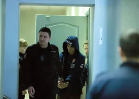 Фотография из галереи